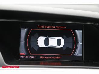 Audi A5 Coupé 1.8 TFSI Aut. Pro Line Cruise Navi Clima PDC picture 23