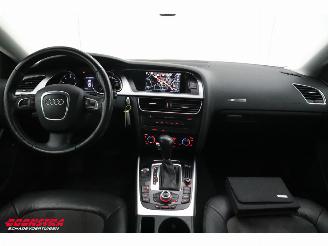 Audi A5 Coupé 1.8 TFSI Aut. Pro Line Cruise Navi Clima PDC picture 13
