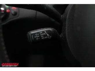 Audi A5 Coupé 1.8 TFSI Aut. Pro Line Cruise Navi Clima PDC picture 20