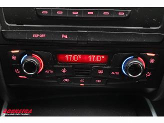 Audi A5 Coupé 1.8 TFSI Aut. Pro Line Cruise Navi Clima PDC picture 25