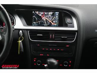 Audi A5 Coupé 1.8 TFSI Aut. Pro Line Cruise Navi Clima PDC picture 14