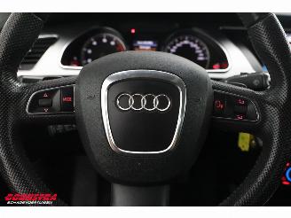 Audi A5 Coupé 1.8 TFSI Aut. Pro Line Cruise Navi Clima PDC picture 18