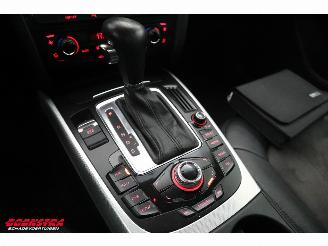 Audi A5 Coupé 1.8 TFSI Aut. Pro Line Cruise Navi Clima PDC picture 24