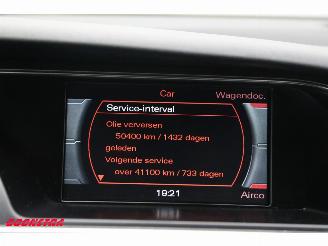Audi A5 Coupé 1.8 TFSI Aut. Pro Line Cruise Navi Clima PDC picture 22