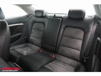 Audi A5 Coupé 1.8 TFSI Aut. Pro Line Cruise Navi Clima PDC picture 16