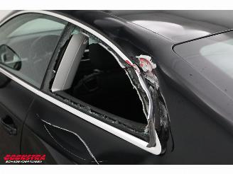 Audi A5 Coupé 1.8 TFSI Aut. Pro Line Cruise Navi Clima PDC picture 9