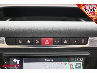 Carthago  Chic S-Plus i61 XL LE 3.0 M.Jet Aut. Level Luchtvering Dakairco Solar TV Garage Navi Clima Camera Cruise picture 50