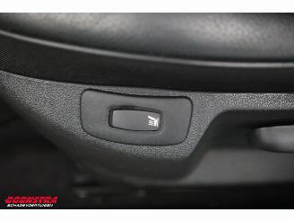Renault Captur 1.2 TCe Aut. Edition One Cruise Navi Clima SHZ Leder Apple/Android Camera PDC picture 17