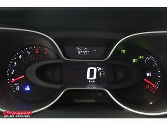 Renault Captur 1.2 TCe Aut. Edition One Cruise Navi Clima SHZ Leder Apple/Android Camera PDC picture 21