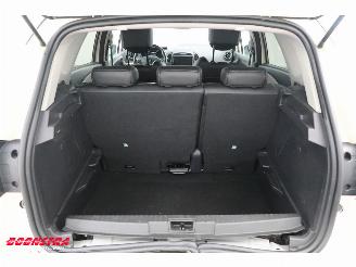 Renault Captur 1.2 TCe Aut. Edition One Cruise Navi Clima SHZ Leder Apple/Android Camera PDC picture 27