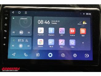 Renault Captur 1.2 TCe Aut. Edition One Cruise Navi Clima SHZ Leder Apple/Android Camera PDC picture 22
