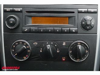 Mercedes B-klasse 170 Aut. Cruise Airco PDC Org. NL + NAP picture 23