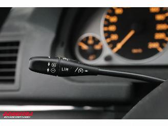 Mercedes B-klasse 170 Aut. Cruise Airco PDC Org. NL + NAP picture 22