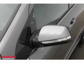 Mercedes B-klasse 170 Aut. Cruise Airco PDC Org. NL + NAP picture 11