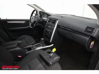 Mercedes B-klasse 170 Aut. Cruise Airco PDC Org. NL + NAP picture 13