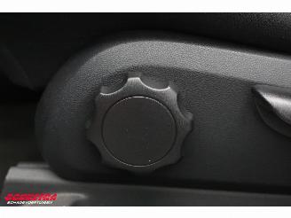 Mercedes B-klasse 170 Aut. Cruise Airco PDC Org. NL + NAP picture 17