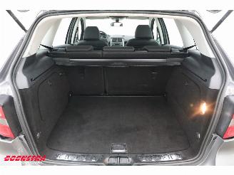 Mercedes B-klasse 170 Aut. Cruise Airco PDC Org. NL + NAP picture 24