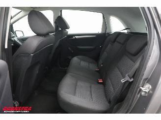 Mercedes B-klasse 170 Aut. Cruise Airco PDC Org. NL + NAP picture 18