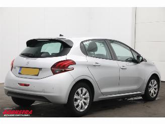 Peugeot 208 1.2 PT Blue Lion Cruise Navi Airco Org.NL + NAP picture 3
