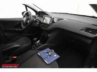 Peugeot 208 1.2 PT Blue Lion Cruise Navi Airco Org.NL + NAP picture 12