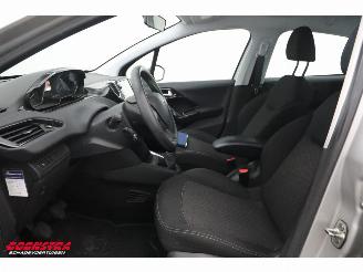 Peugeot 208 1.2 PT Blue Lion Cruise Navi Airco Org.NL + NAP picture 15
