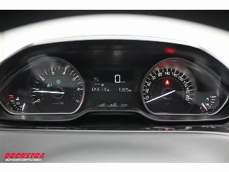 Peugeot 208 1.2 PT Blue Lion Cruise Navi Airco Org.NL + NAP picture 19