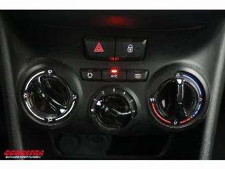 Peugeot 208 1.2 PT Blue Lion Cruise Navi Airco Org.NL + NAP picture 25