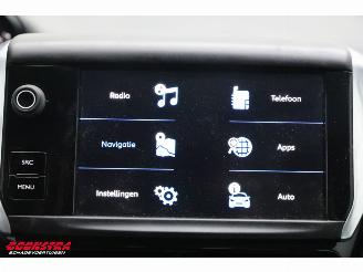 Peugeot 208 1.2 PT Blue Lion Cruise Navi Airco Org.NL + NAP picture 23