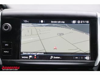 Peugeot 208 1.2 PT Blue Lion Cruise Navi Airco Org.NL + NAP picture 21