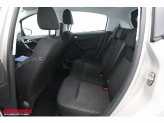 Peugeot 208 1.2 PT Blue Lion Cruise Navi Airco Org.NL + NAP picture 16