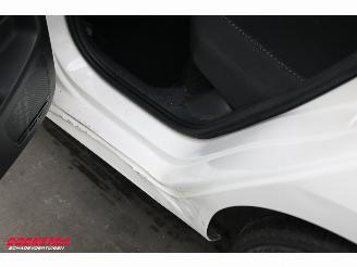 Seat Mii 1.0 Sport Dynamic Airco Stoelverwarming LMV 39.532 km!! picture 8