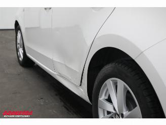 Seat Mii 1.0 Sport Dynamic Airco Stoelverwarming LMV 39.532 km!! picture 7