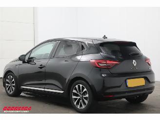 Renault Clio 1.6 E-Tech Hybrid 140 Business Zen Cruise Navi Clima Apple/Android PDC picture 4