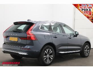 Volvo Xc-60 2.0 T6 Plug-in hybrid AWD Inscription Pano ACC Camera AHK SHZ LrHZ Apple/Android Camera picture 3