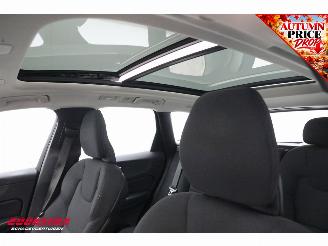 Volvo Xc-60 2.0 T6 Plug-in hybrid AWD Inscription Pano ACC Camera AHK SHZ LrHZ Apple/Android Camera picture 14
