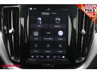 Volvo Xc-60 2.0 T6 Plug-in hybrid AWD Inscription Pano ACC Camera AHK SHZ LrHZ Apple/Android Camera picture 25
