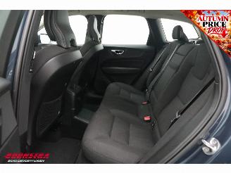 Volvo Xc-60 2.0 T6 Plug-in hybrid AWD Inscription Pano ACC Camera AHK SHZ LrHZ Apple/Android Camera picture 13
