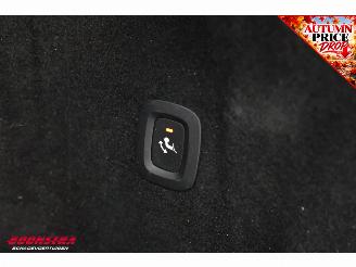 Volvo Xc-60 2.0 T6 Plug-in hybrid AWD Inscription Pano ACC Camera AHK SHZ LrHZ Apple/Android Camera picture 27