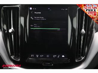 Volvo Xc-60 2.0 T6 Plug-in hybrid AWD Inscription Pano ACC Camera AHK SHZ LrHZ Apple/Android Camera picture 20