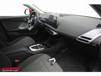 BMW 1-serie 120 M Sport Design Edition ACC Navi Clima Virtual Apple/Android Camera PDC picture 22