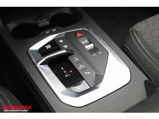 BMW 1-serie 120 M Sport Design Edition ACC Navi Clima Virtual Apple/Android Camera PDC picture 39