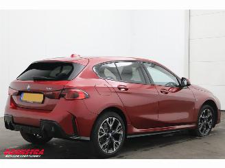 BMW 1-serie 120 M Sport Design Edition ACC Navi Clima Virtual Apple/Android Camera PDC picture 3
