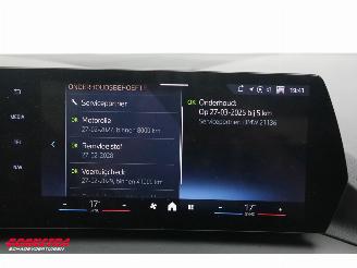 BMW 1-serie 120 M Sport Design Edition ACC Navi Clima Virtual Apple/Android Camera PDC picture 34