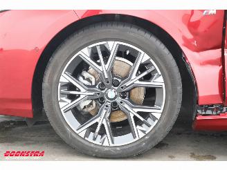 BMW 1-serie 120 M Sport Design Edition ACC Navi Clima Virtual Apple/Android Camera PDC picture 11