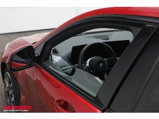 BMW 1-serie 120 M Sport Design Edition ACC Navi Clima Virtual Apple/Android Camera PDC picture 13