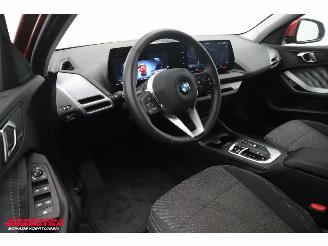 BMW 1-serie 120 M Sport Design Edition ACC Navi Clima Virtual Apple/Android Camera PDC picture 27