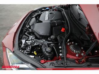 BMW 1-serie 120 M Sport Design Edition ACC Navi Clima Virtual Apple/Android Camera PDC picture 9