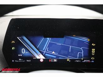 BMW 1-serie 120 M Sport Design Edition ACC Navi Clima Virtual Apple/Android Camera PDC picture 31