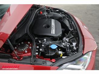 BMW 1-serie 120 M Sport Design Edition ACC Navi Clima Virtual Apple/Android Camera PDC picture 7