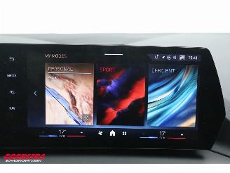 BMW 1-serie 120 M Sport Design Edition ACC Navi Clima Virtual Apple/Android Camera PDC picture 38